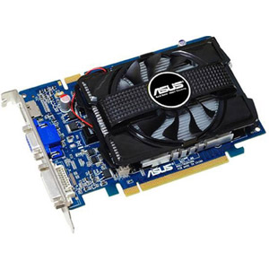 photo  EN9500GT/DI/1GD2 V2  