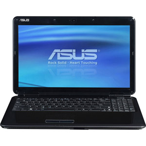 photo  K50IJ-SX264V