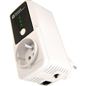 photo  Powerline E200 Maxx