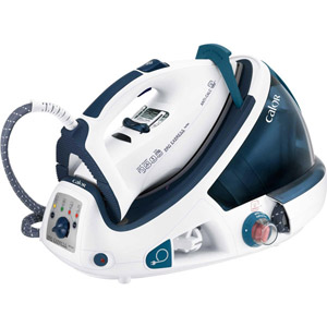 photo  Pro ExpressTurbo Anti-Calc GV8360