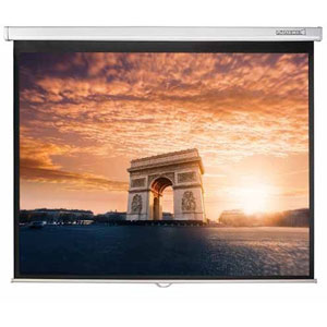 photo  PLAZZA II 150V
