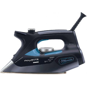 photo  STEAMIUM CONTROL DW9040D1