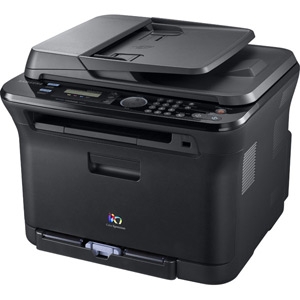 photo  CLX-3175FW