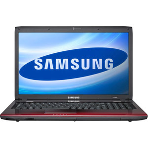 photo  R780 E7P-C5430
