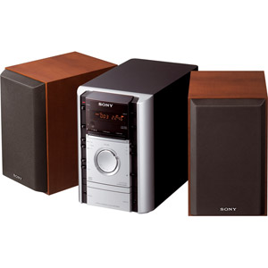 photo  CMT-GS10