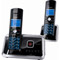 photo  VERSATIS D300 VOICE DUO NOIR