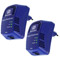 photo  Powerline E85 DUO (Kit de 2 adaptateurs)