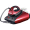 photo  senSixx B25L Colour Edition TDS2515