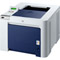 photo  HL-4040CN