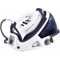 photo  Pro Express Anti-Calc GV8330