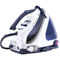 photo  Pro Minute Anti-Calc GV8600C0