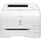 photo  i-Sensys LBP-5050N