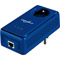 photo  dLAN 85 HSplus 