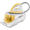 photo  XPRIME 3 XP JAUNE