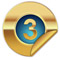Photo  3 ans sur site - Service Pack N° 50