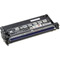 Photo  Toner Noir - C13S051165