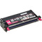 Photo  Toner Magenta - C13S051163