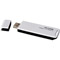 photo  TL-WN321G USB WiFi 54 Mbits/s