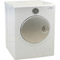 photo  Moon SIXL 125