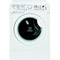 photo  PWC7145 Blanc