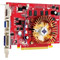 photo  N9500GT-MD1G/D2