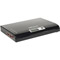 Photo  TITAN 2 - Réserve d'énergie PC Portable