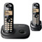photo  KX-TG7302FRB