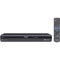 photo  DMR-EX769