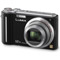 photo  Lumix TZ6 Noir