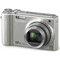 Photos  Lumix TZ6 Argent