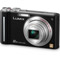 photo  Lumix ZX1 Noir