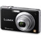 Photos  Lumix FS10 Noir