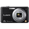 Photos  Lumix FS30 Noir