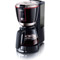 Photos  HD7690