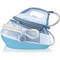 photo  GC7320/02