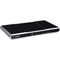 photo  DTR-84250HD