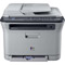 photo  CLX-3170FN
