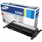 Photo  Toner Noir