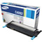 Photo  Toner Cyan