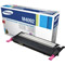 Photo  Toner Magenta
