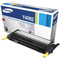 Photo  Toner Jaune