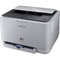 photo  CLP-310N