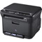 photo  CLX-3175N