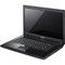 photo  R522 XE5V 4201