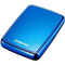 Photo  S1 Mini USB 2.0 120 Go Bleu