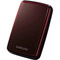 Photo  S1 Mini USB 2.0 160 Go Rouge
