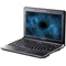 Photos  N130 Starter Black
