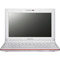 Photos  N150 Blanc