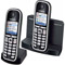 photo  Gigaset C470 DUO Noir