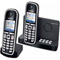 photo  Gigaset C475 DUO Noir
